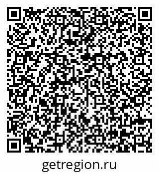 79630564434