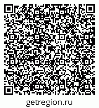 79630564436