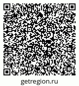 79630564442