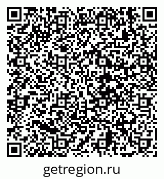 79630564443