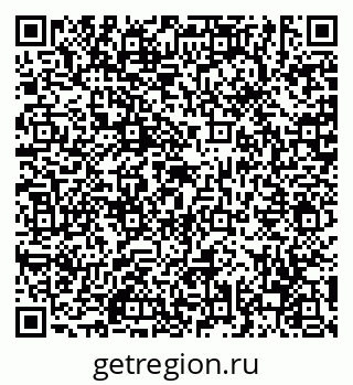 79630564444
