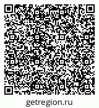 79630564446