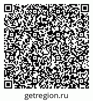 79630564448