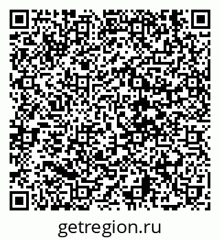 79630564449