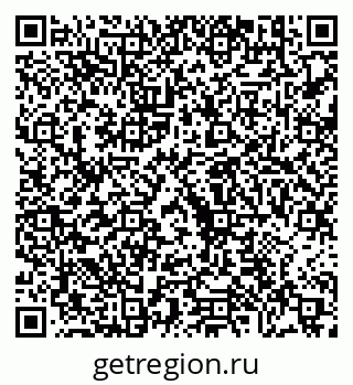 79630564450