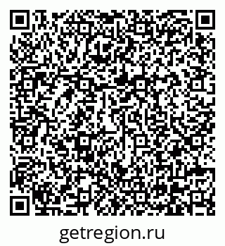 79630564451