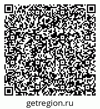 79630564453