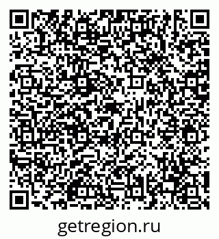 79630564456