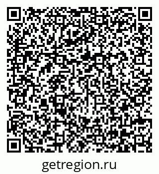 79630564457