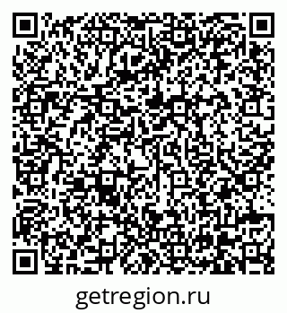 79630564458