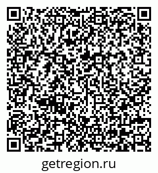 79630564459