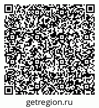 79630564460