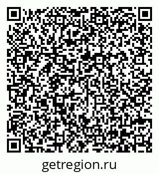 79630564463