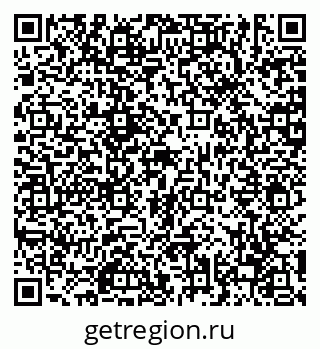 79630564464