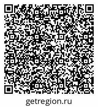 79630564465