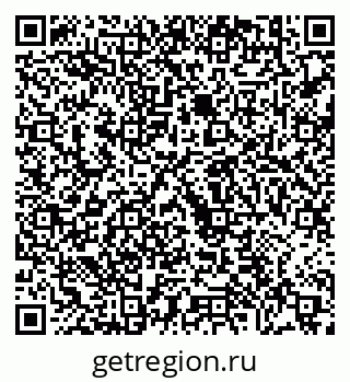 79630564468