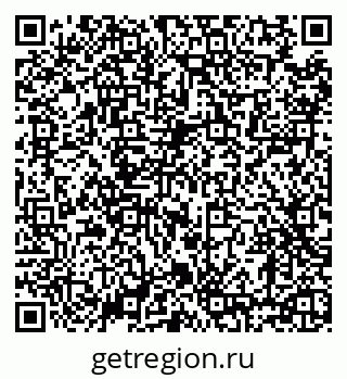 79630564470