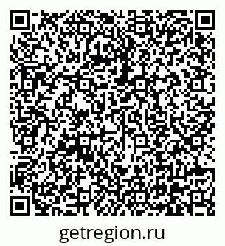 79630564472