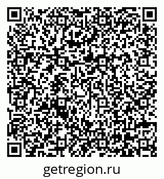79630564473