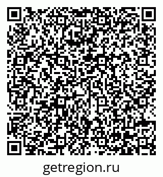 79630564474