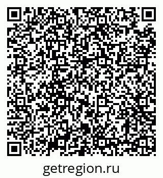 79630564476