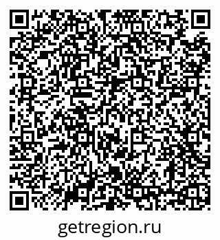79630564478