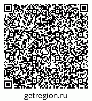79630564479