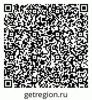 79630564480