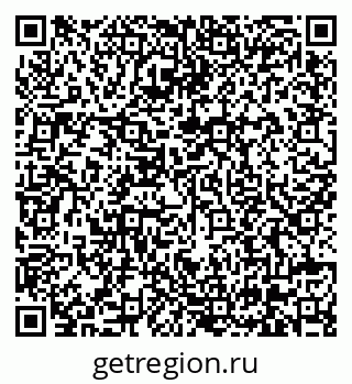 79630564481
