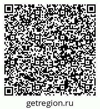 79630564482