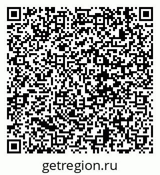 79630564483