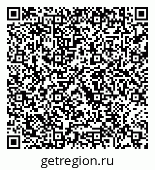 79630564484