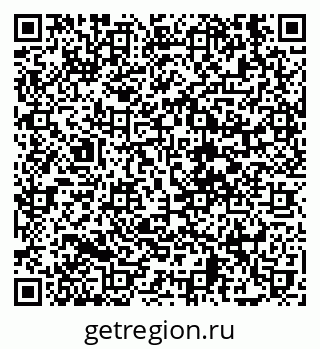 79630564486