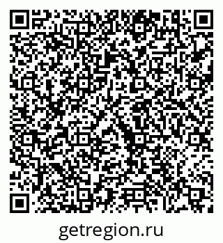 79630564487