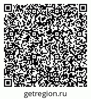 79630564492
