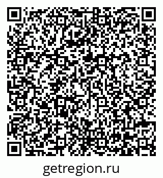 79630564493