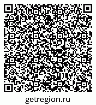 79630564496