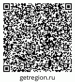 79630564497
