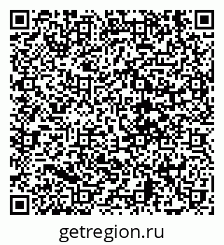79630564498