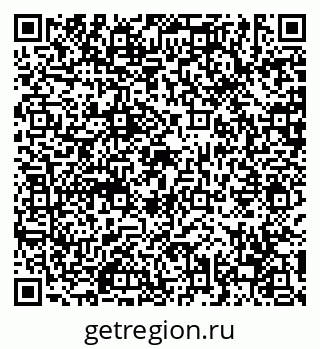 79630564499