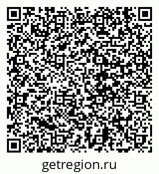 79630564500