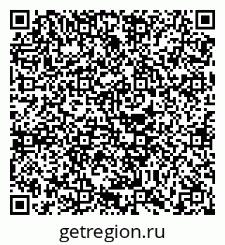 79630564501