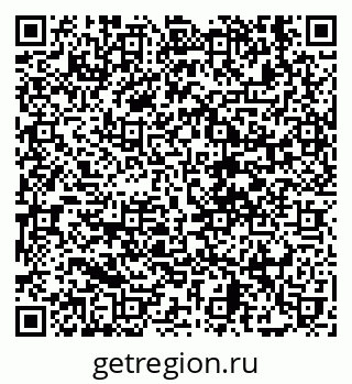 79630564502