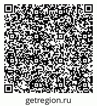79630564503