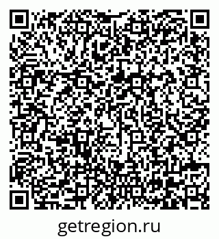 79630564505
