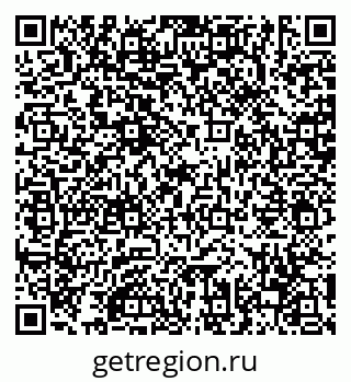 79630564506