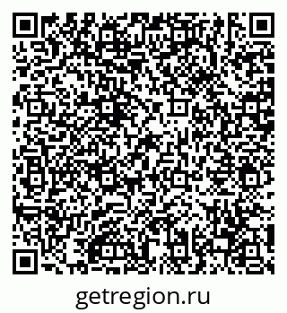 79630564507