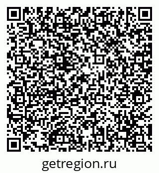 79630564508