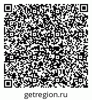 79630564509