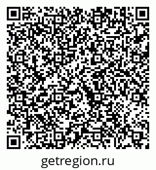 79630564510